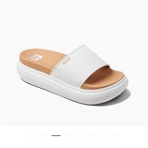 Reef Cushion Bondi Bay